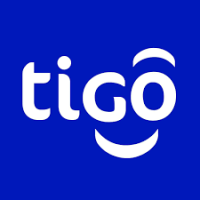 Tigo Learning Academy